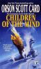 [Ender's Saga 04] • Ender's Game 04 - Children of the Mind